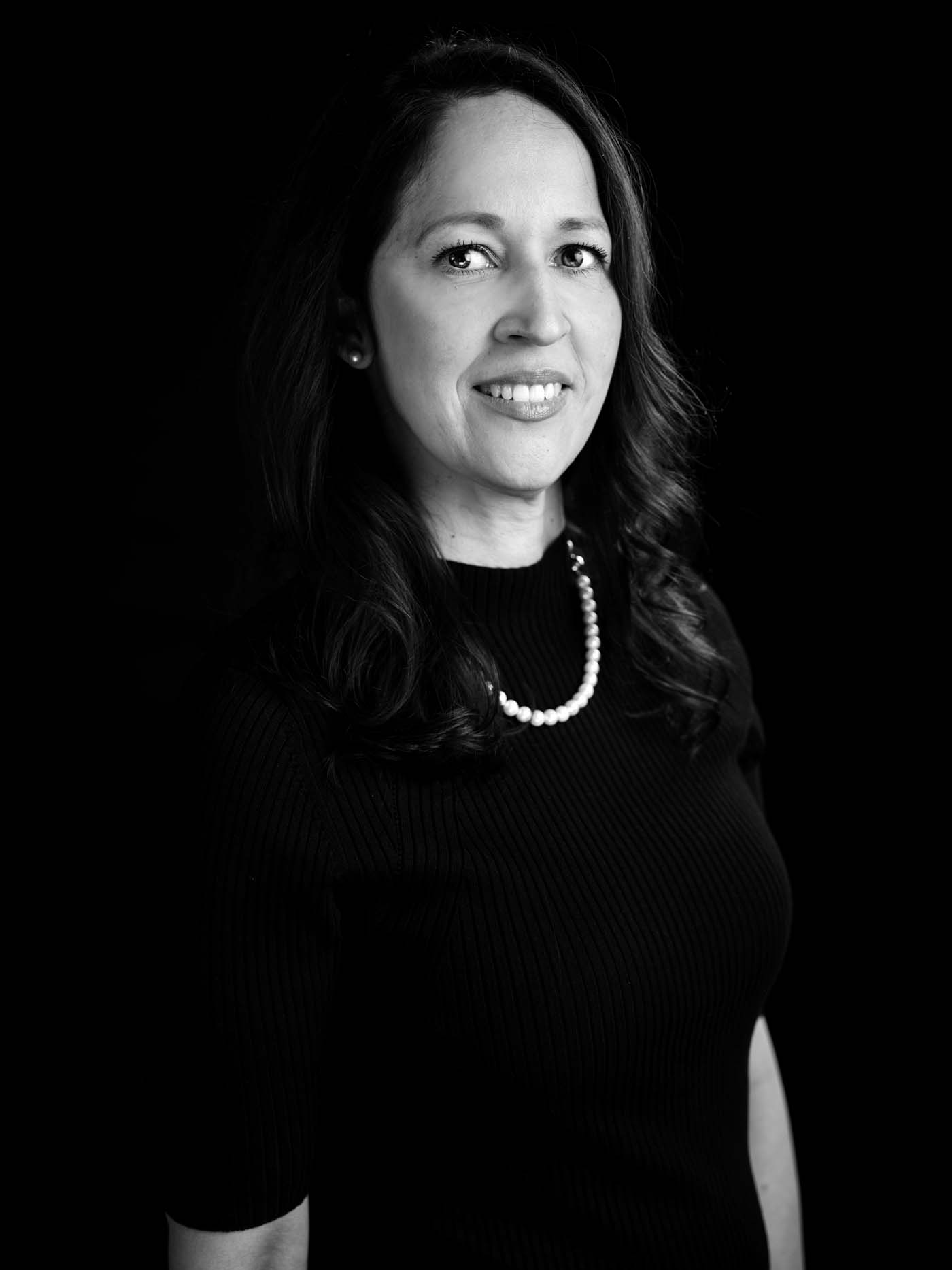 Paula Hack Friseure Muenster Team Portraits 4