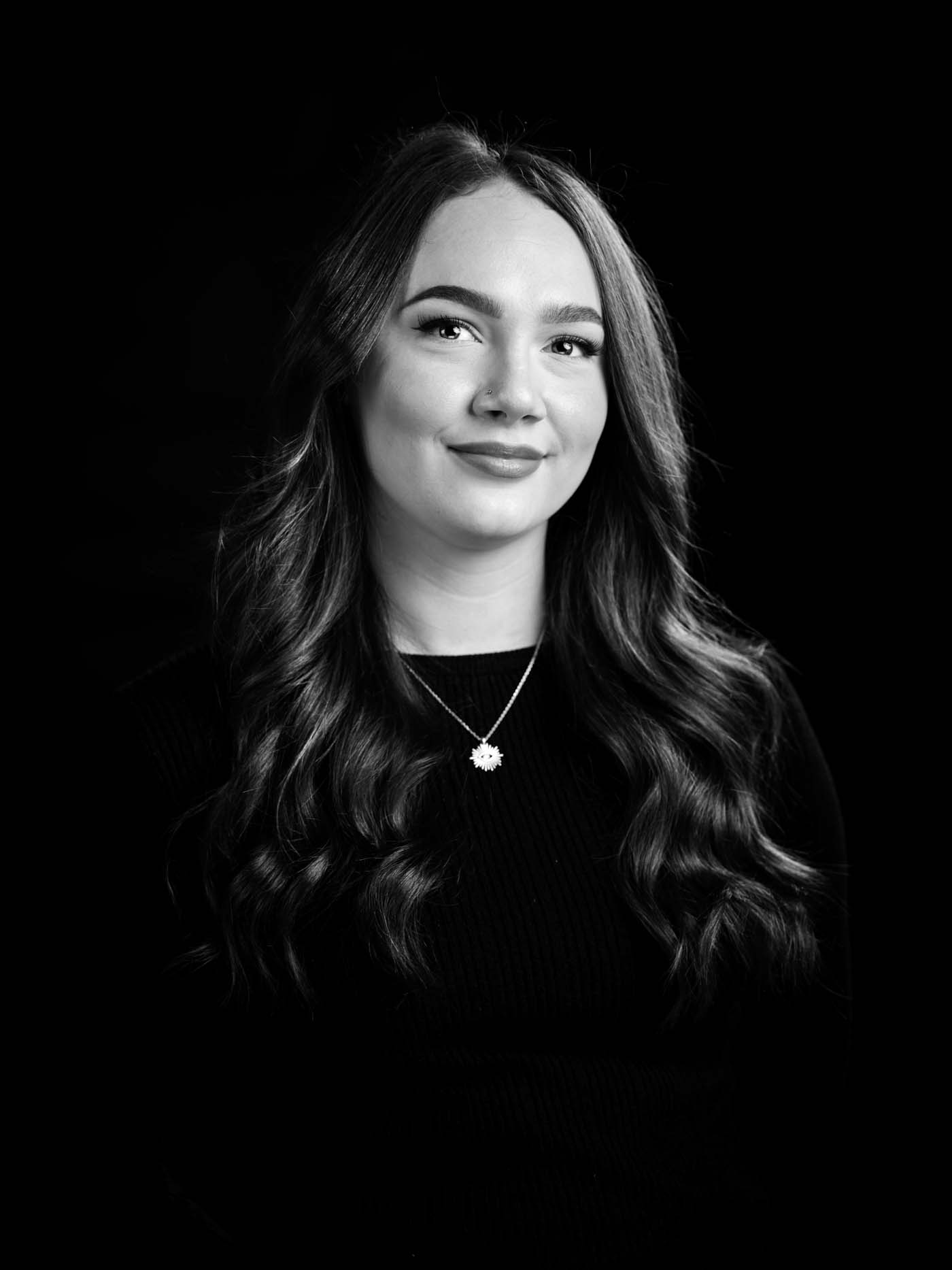 Paula Hack Friseure Muenster Team Portraits 8
